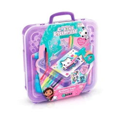 Gabbys Activity Case