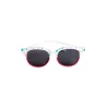 Gafas de sol Martinelia Estrellas