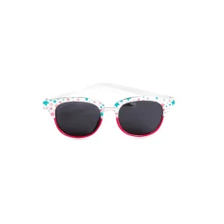 Gafas de sol Martinelia Estrellas