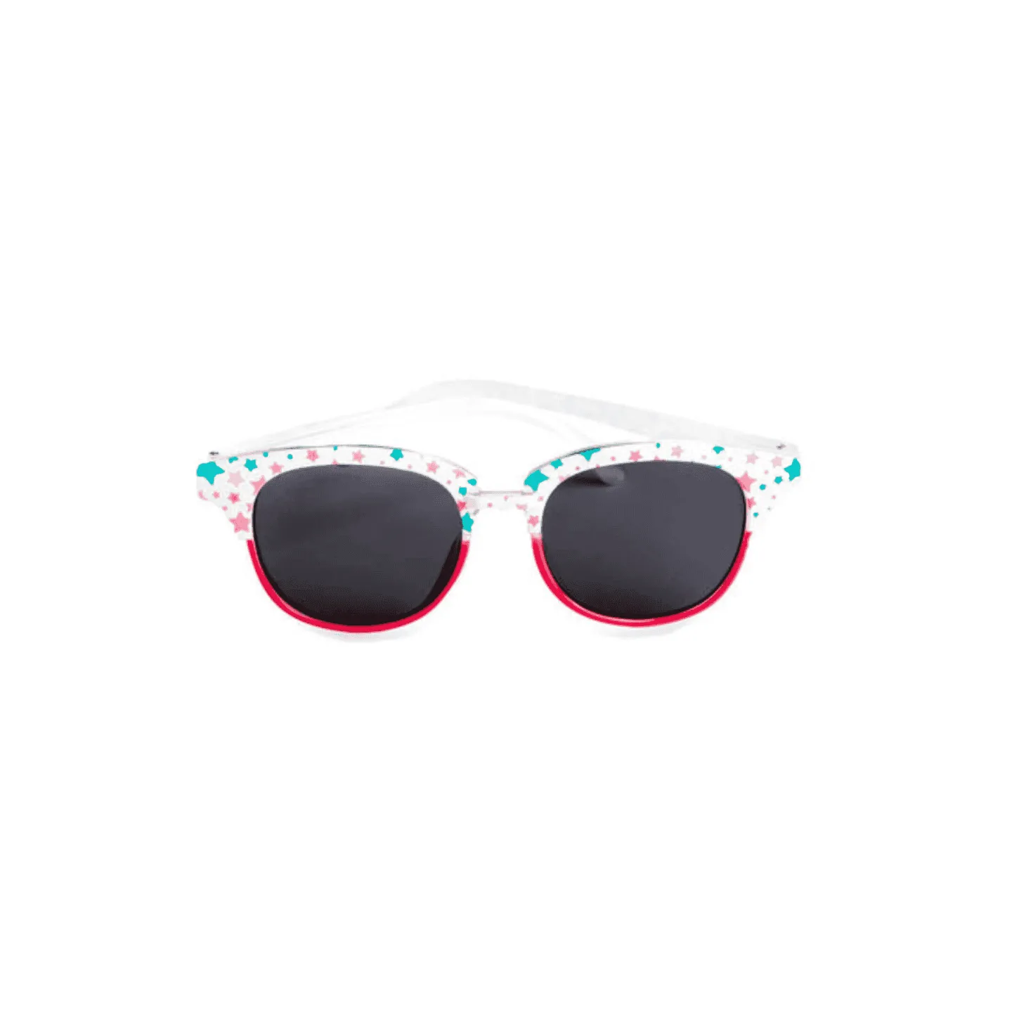 Gafas de sol Martinelia Estrellas
