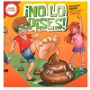 Game Planet Juego No lo pises
