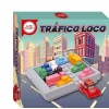 Game Planet | Juego Tráfico Loco
