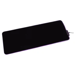 Gaming Planet Tapiz RGB Giges PAD