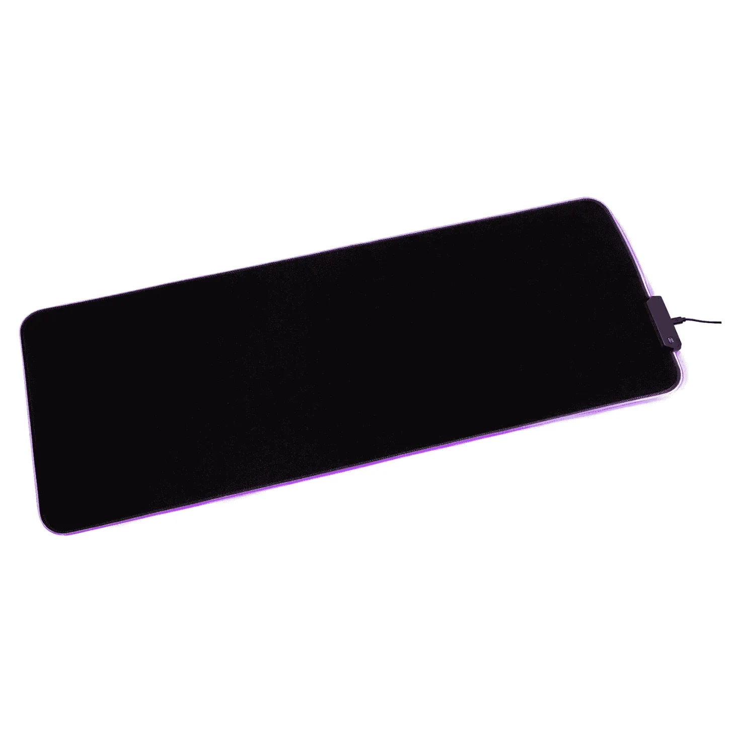 Gaming Planet Tapiz RGB Giges PAD
