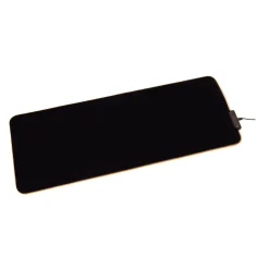 Gaming Planet Tapiz RGB Giges PAD