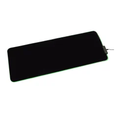 Gaming Planet Tapiz RGB Giges PAD