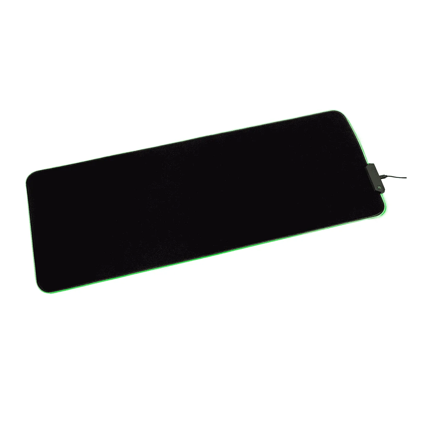 Gaming Planet Tapiz RGB Giges PAD