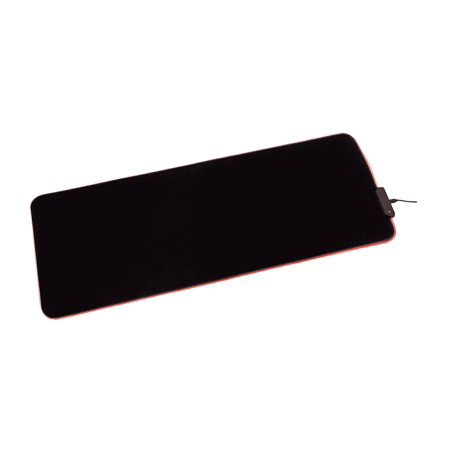 Gaming Planet Tapiz RGB Giges PAD