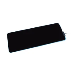 Gaming Planet Tapiz RGB Giges PAD