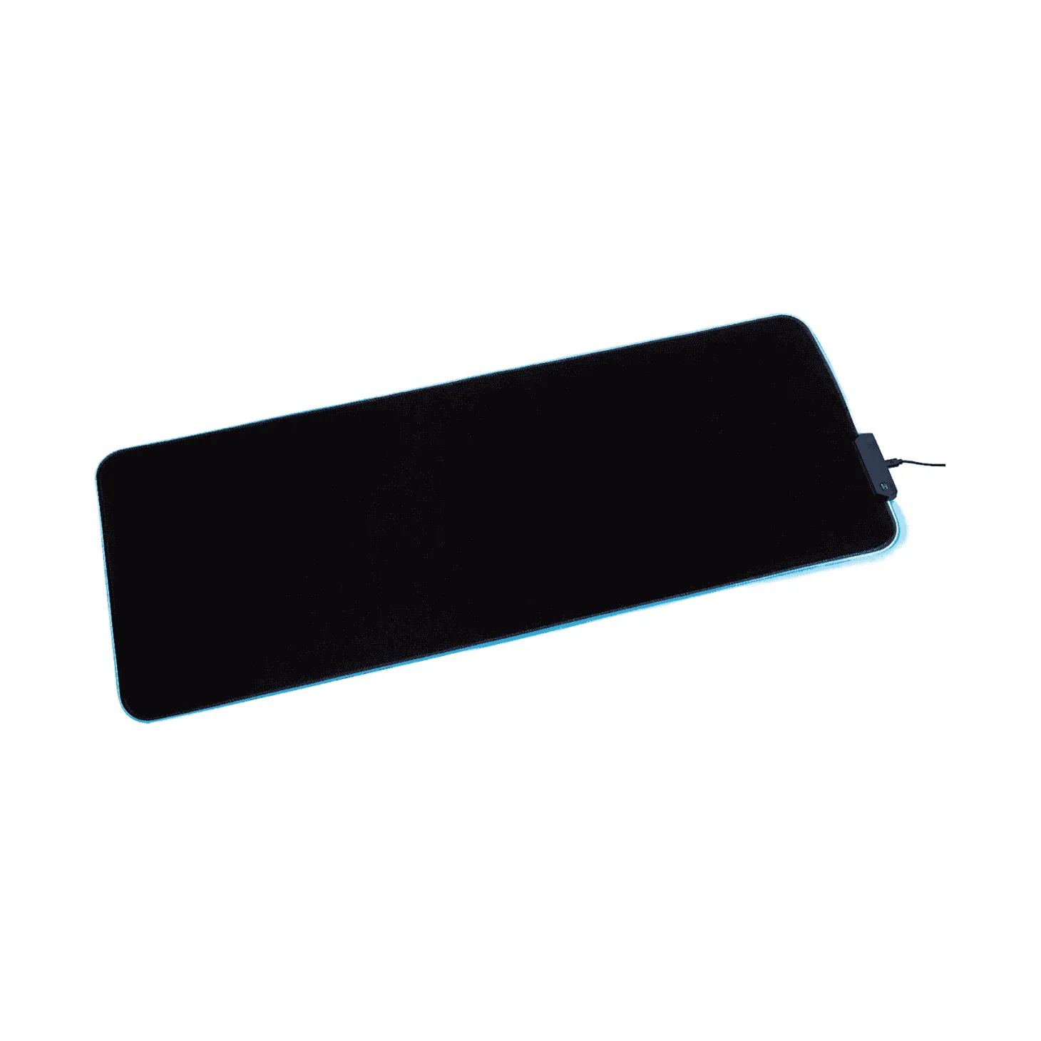 Gaming Planet Tapiz RGB Giges PAD