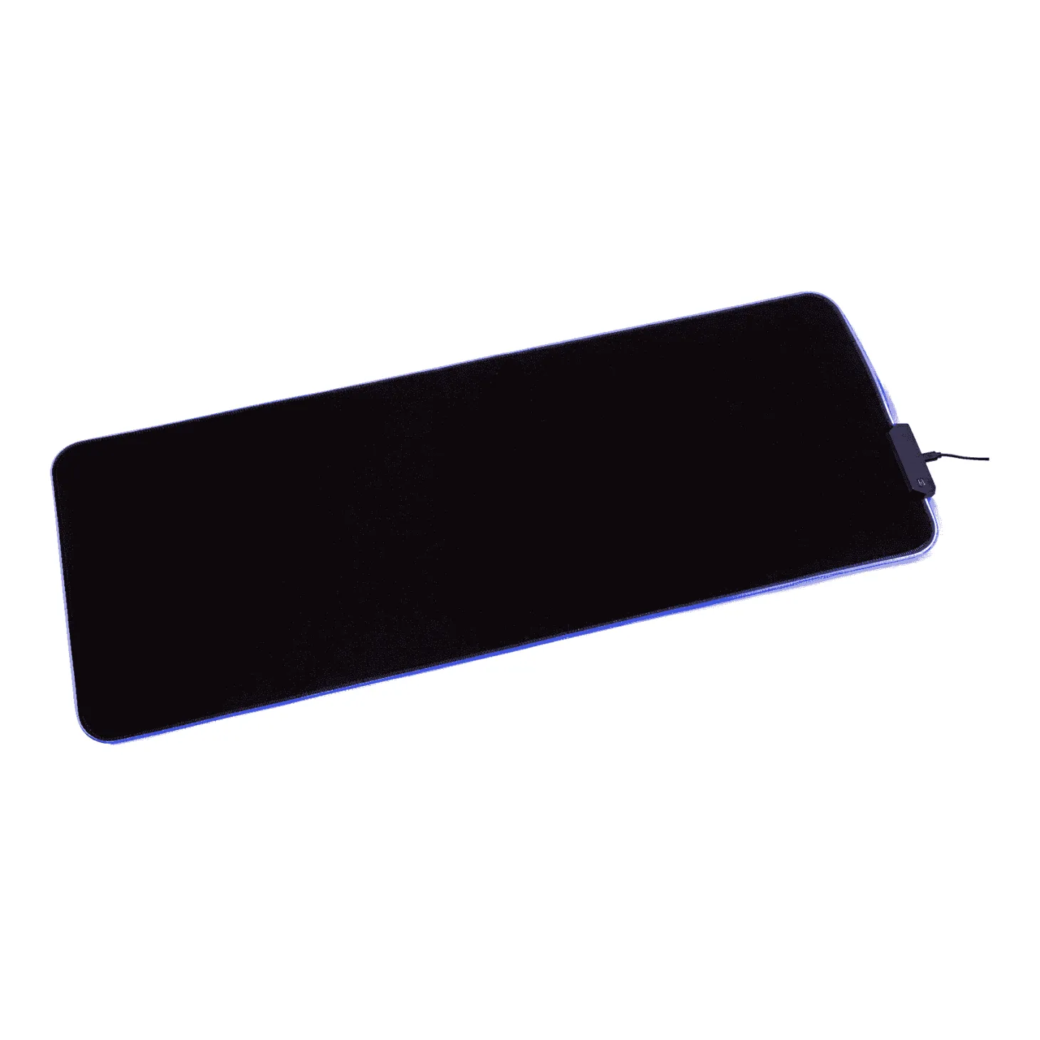 Gaming Planet Tapiz RGB Giges PAD