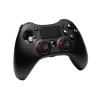 Gaming Planet Mando Gaming Multifunción Nemesis X1