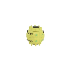 Gigabots Robot Transformable Hazbot