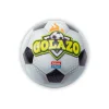 ¡Golazo! Juego de Cartas