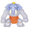 Goo Jit Zu Gigantusk