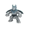 Goo Jit Zu Heroes Deep Goo Sea Mantara