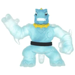 Goo Jit Zu Heroes Glow Shifters Tyro