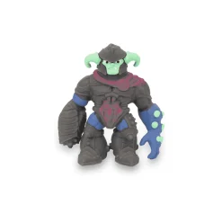 Gormiti S3 Figura Stretch 8 cm Diferentes Modelos