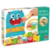 Goula Hungry Monster