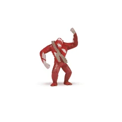 Gxk - Capsulas Crystal Monster Asst - Cd