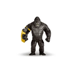 Gxk - Capsulas Crystal Monster Asst - Cd