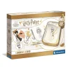 Harry Potter Pizarra Luminosa