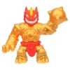 Heroes of Goo Jit Zu Smash Strikers Blazagon