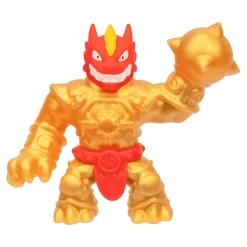 Heroes of Goo Jit Zu Smash Strikers Blazagon