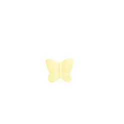 IDC Institute Butterfly Bath Fizzer