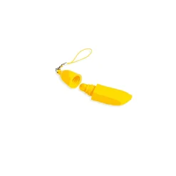 IDC Institute Lip Balm Skin Food 7G