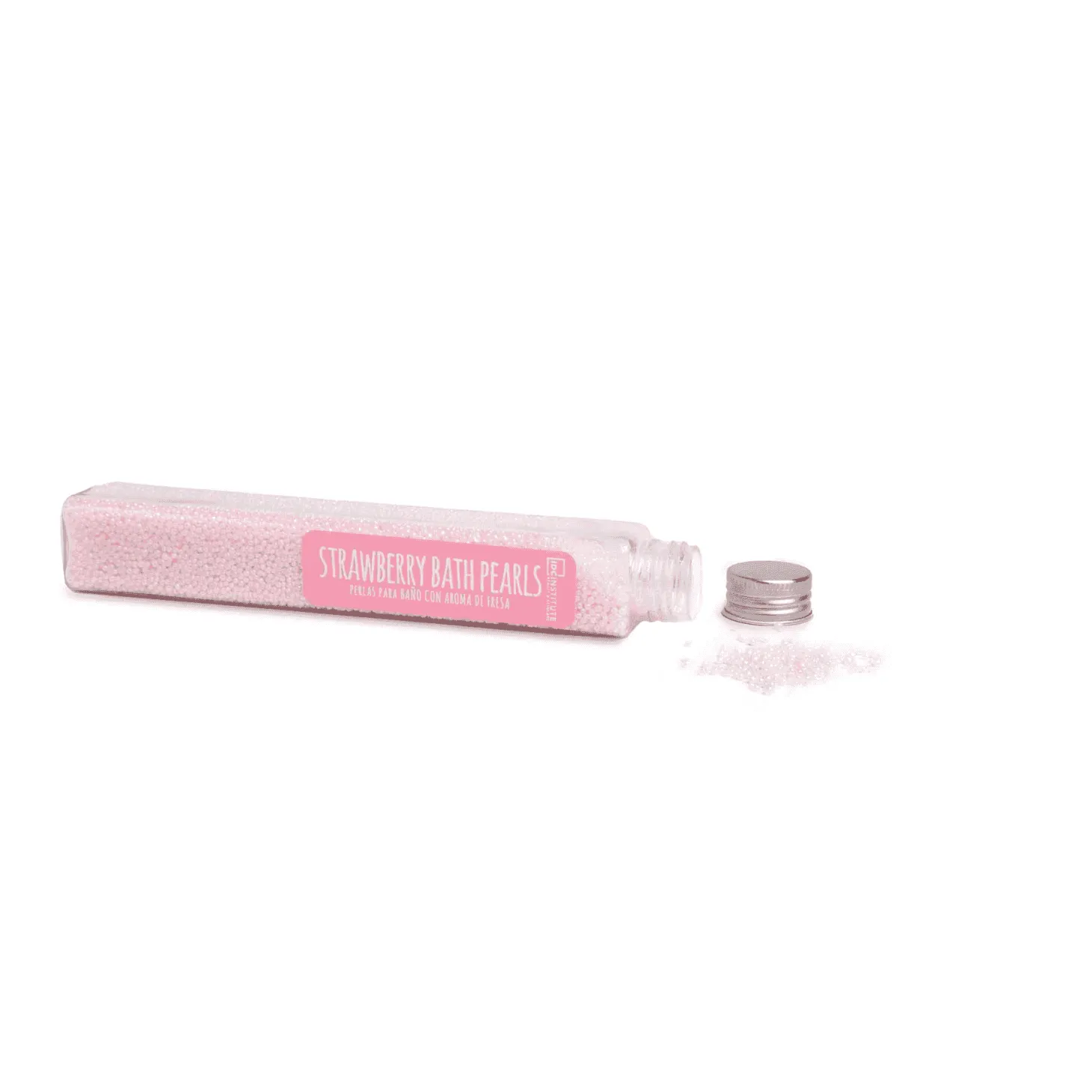 IDC Institute Sweet Delice Bath Pearls 90G