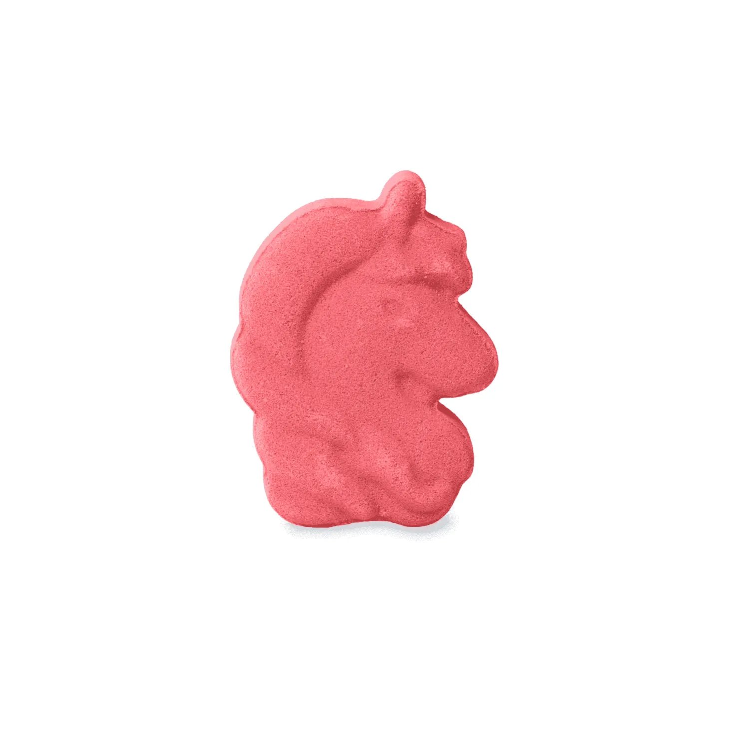 IDC Institute Unicorn Bath Fizzer