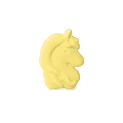 IDC Institute Unicorn Bath Fizzer