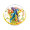 Ingenio Ball Game Planet