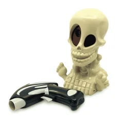 Johnny Calavera