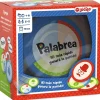 Juedo educativo Palabrea