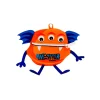 Juego de Mesa Monster Match