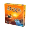 Juego Dixit Classic Nueva Versión 2021
