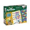 Juego Educativo Yo Aprendo a Contar