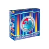 Juego Mesa 25 Palabras