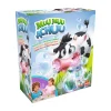 Juego Muu Muu Achuu de Goliath Games