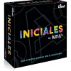 Juego Party&Co Iniciales
