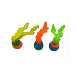 Juego Acuático Cintas