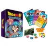 Juego de Mesa Dragon Ball Super Batalla Heroica