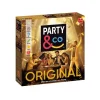 Juego de Mesa Party & Co. Original