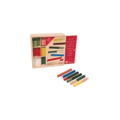 Juego de Regletas 10x10 300 unidades