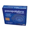 Juego Familiar Pasapalabra