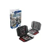 Juego Hundir la Flota Grab and Go