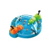 Juego TragaBolas Grab & Go