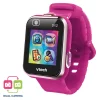 Kidizoom Smart Watch DX2 Frambuesa Reloj Inteligente